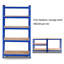Shelving Unit-39850786