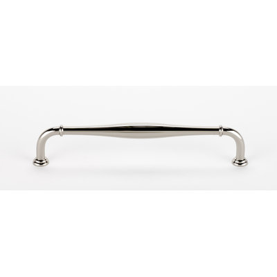 Charlie Appliance Pull