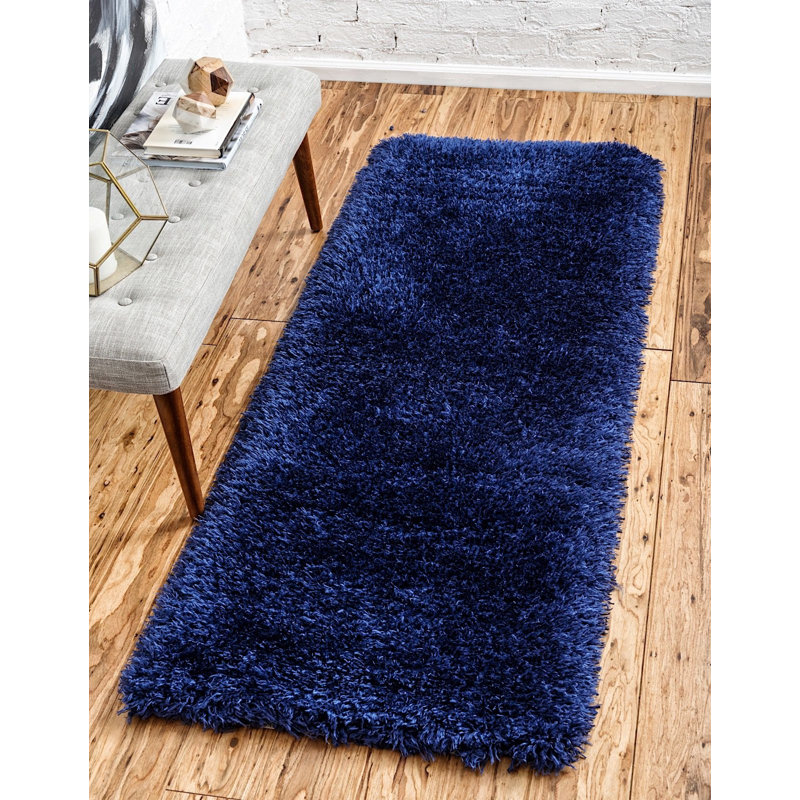 Starlet Oriental Indoor Rug, Runner 2' x 10'