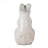 Animals Garden Statue