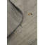 Tapis tribal en laine fabriqué à la main de style Gabbeh 5 x 8