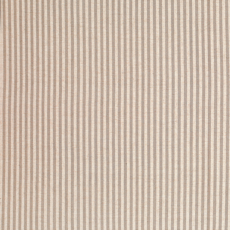 Panneau de rideau simple obscurcissant avec œillets Swider