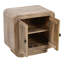 Glenmoral 63cm Sideboard