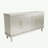 Large Size 4-Door Cabinet-1486854971-1479821032