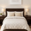 Metal Table Lamp-170004350-170004351