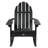 Natoli Outdoor Chair-787736734