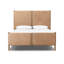 Salado Bed-Palermo Nude-King-1963218531-1963218530