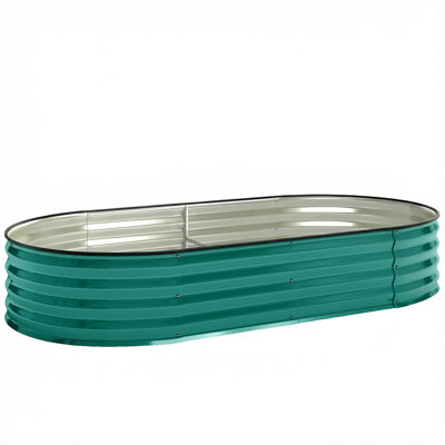Planter