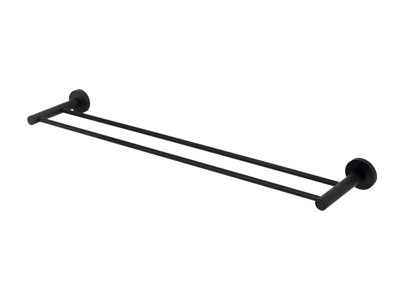 Towel Bar