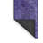 Wool Indoor Rug-2100302740