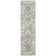 Kashief Performance Oriental Rug