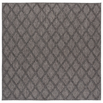 Highland 950 Performance Geometric Rug