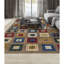 One-of-a-Kind 5' X 7'10" Area Rug