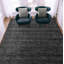 Wool Area Rug