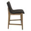 Tabouret très haut 38,5 po Allaire
