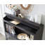 Bar Jill Zarin-1237755897-1318039214