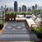 Aldo Moroccan Indoor / Outdoor Rug-70157994