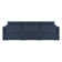 Lana Upholstered Modular Sofa