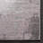 Riebe Light Gray/Purple Area Rug-94584791