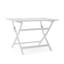 Table pliable 43,5 po-402617522