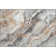 Premium Machine Washable Varroville AMF1709 Abstract Rug