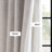 Oneridge Room-Darkening Faux Linen Curtains-907739583-907742788