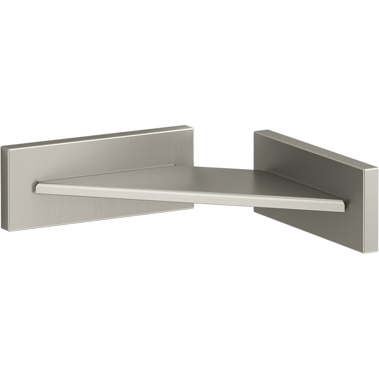 Square Foot Ledge
