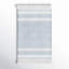 Tapis intérieur / extérieur tissé à la main Bretson-2039050598