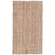 Erroll Handwoven Jute Area Rug