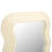 Ranstead Wavy Floor Mirror-1201710838