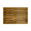 Tapis de douche antidérapant Youngquist-1838896639