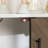 Aminatou Accent Cabinet-1406331075