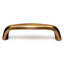Contemporary Arch Pull-5220185