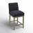 Bethea Upholstered Counter Stool-120676306-68809747