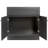 Brookings 30 Inch Bath Vanity, Fully Assembled, Sherwin Williams®-106891181