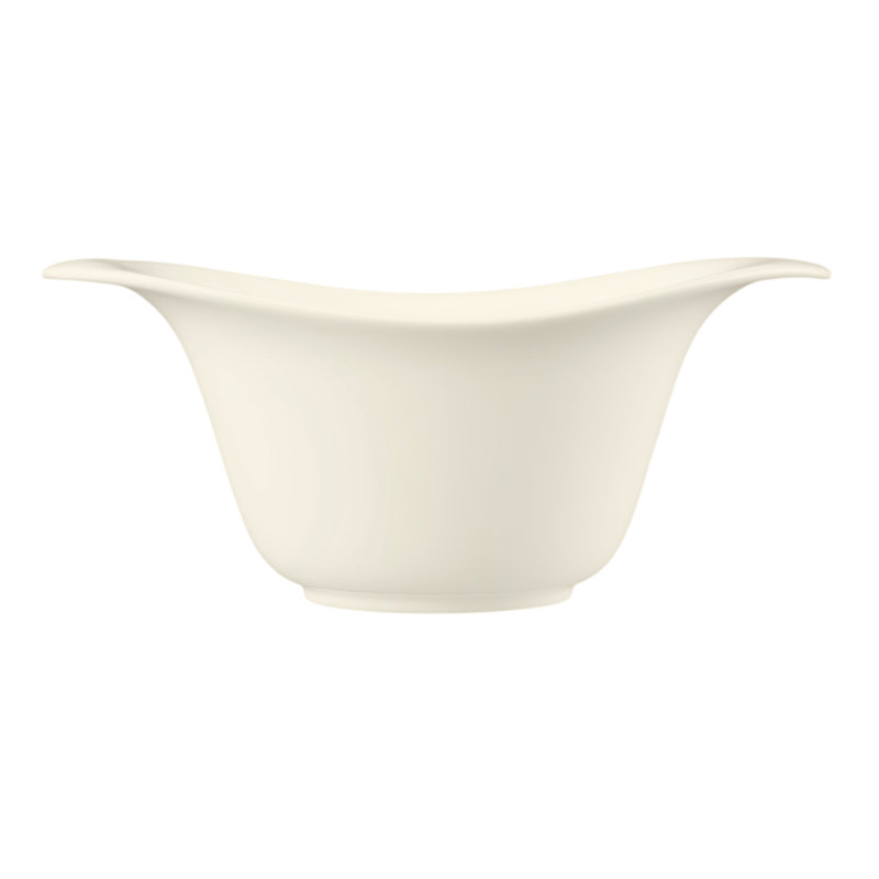 Oval event bowl 5257 18cm