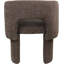 Chaise en chenille-94366993