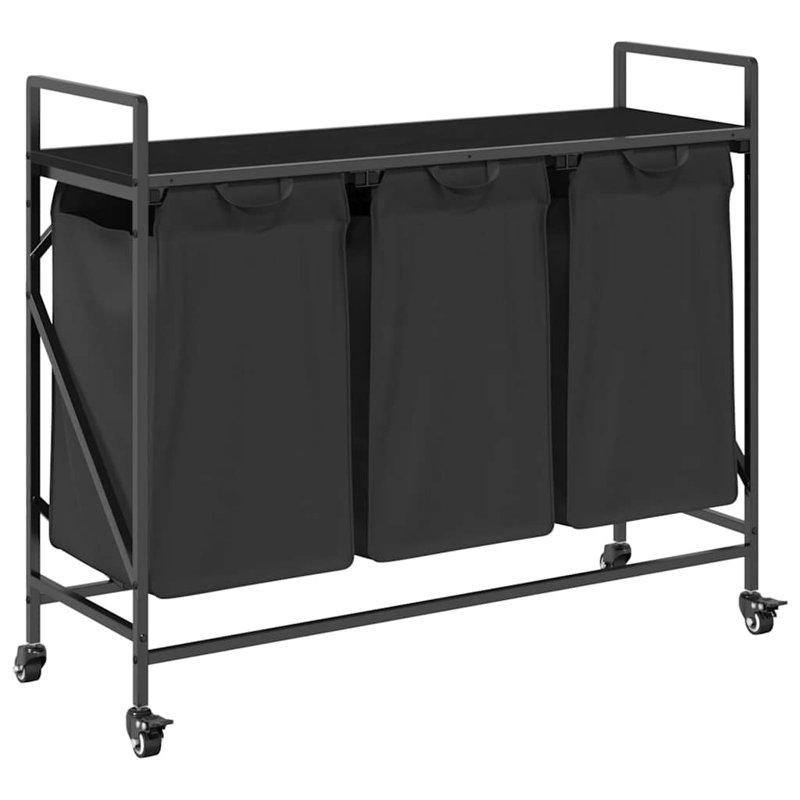 Laundry Sorter