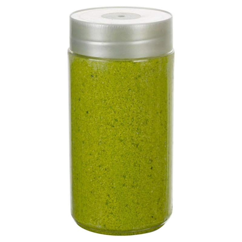 Vase Filler