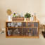Garde-manger 30,3 po-141247736