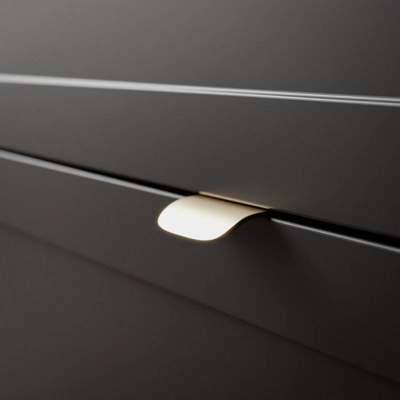 78cm Sideboard