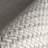 Dune Wool Area Rug-1270000543