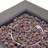 STONEWALL 32” SQUARE PROPANE FIRE PIT.