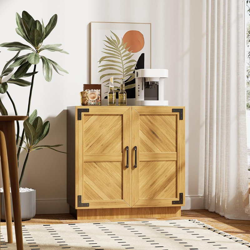 80cm Sideboard