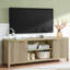 Nicolee TV Stand for TVs up to 75"-1859609355-1870391864