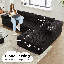 Canapé modulaire rembourré 2 pièces Viola-1964053626-1964251685