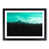 Black Framed
