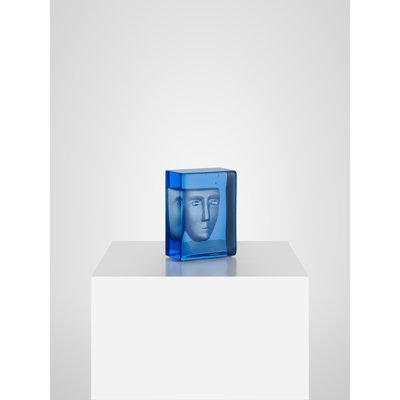 Azur People Figurines & Sculptures