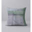 Housse de coussin décorative carrée/insert Sweet-740417278