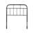 TWIN SIZE HEADBOARD